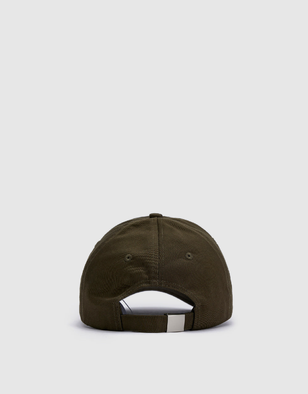 404 Not Found Baseball Cap
