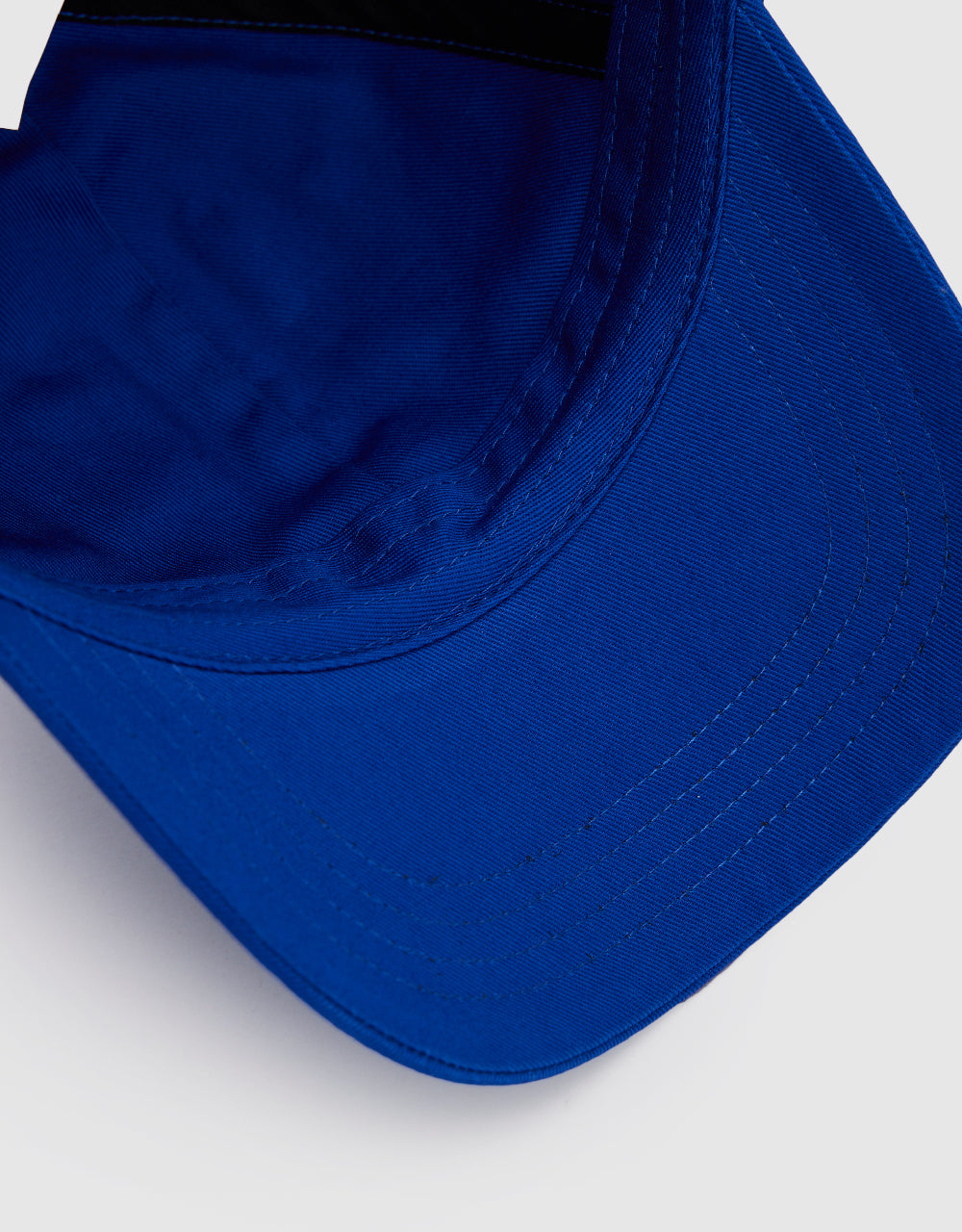 404 Not Found Baseball Cap