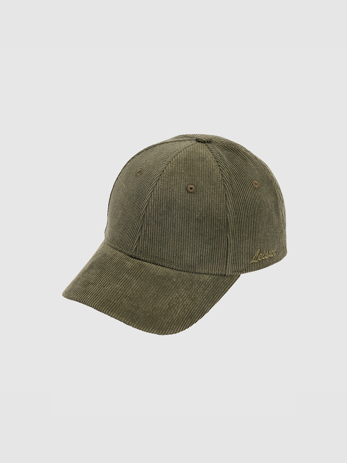 Baseball Caps