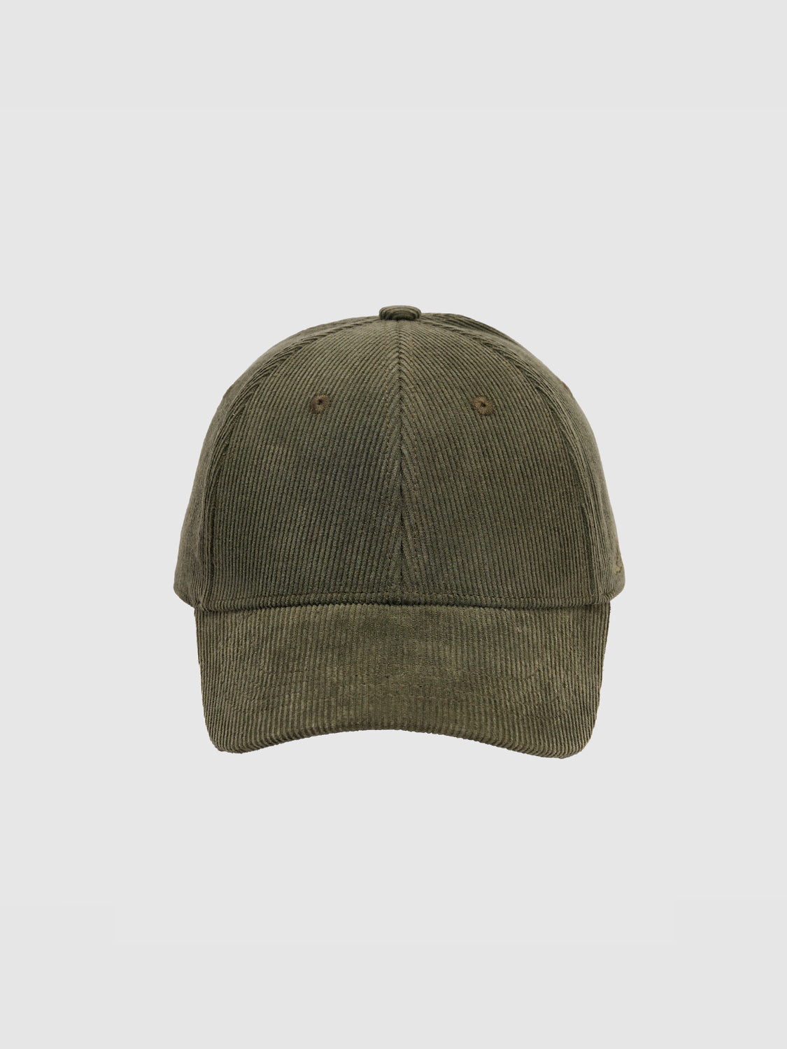 Baseball Caps