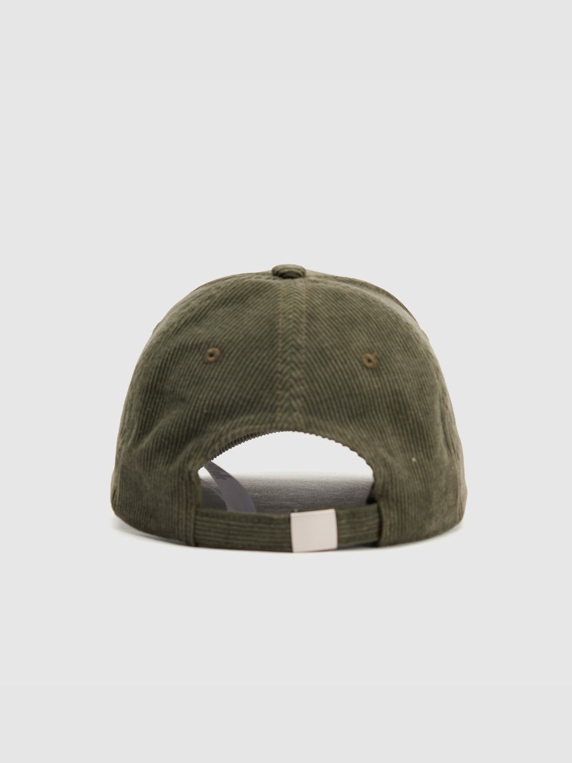 Baseball Caps