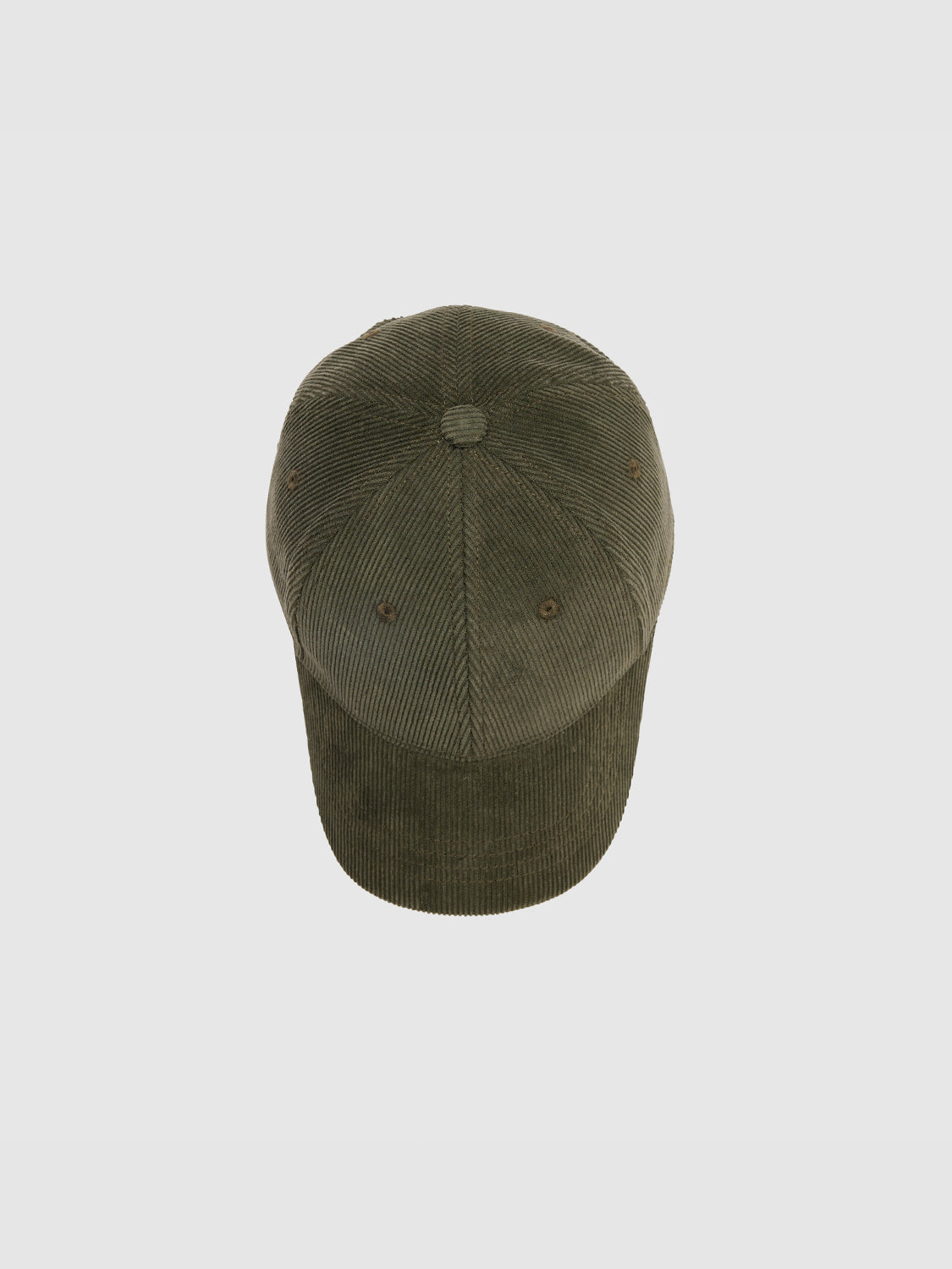 Baseball Caps