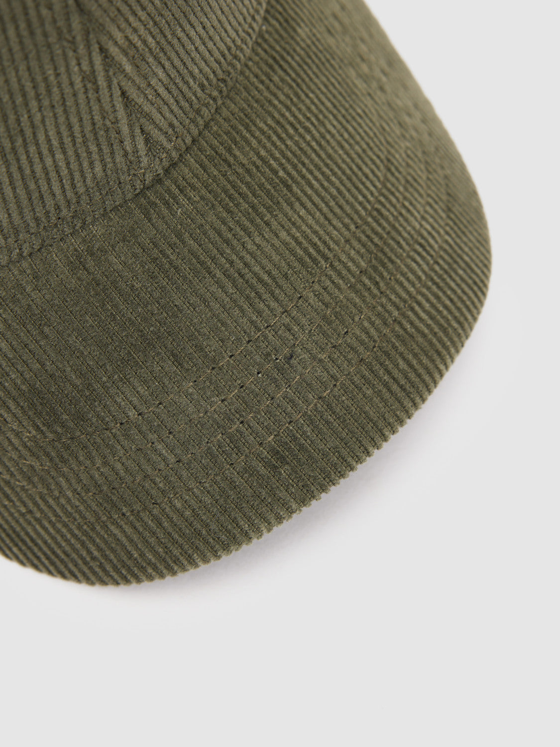 Baseball Caps