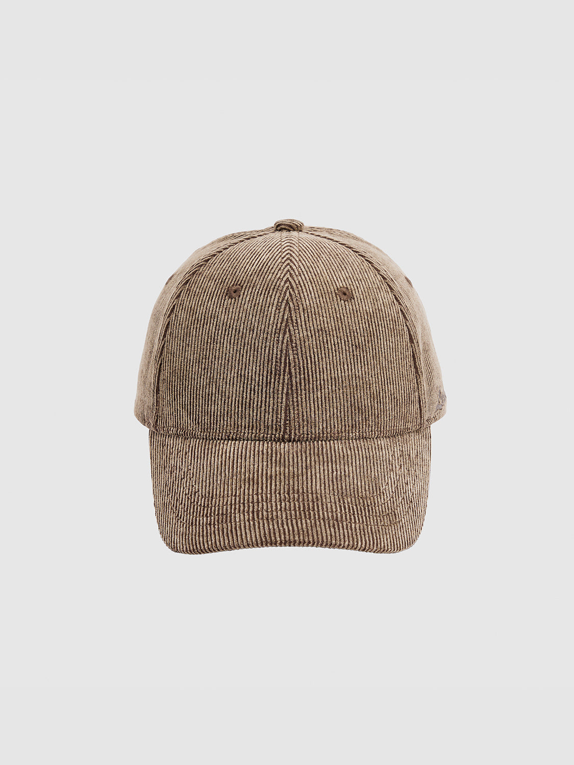 Baseball Caps