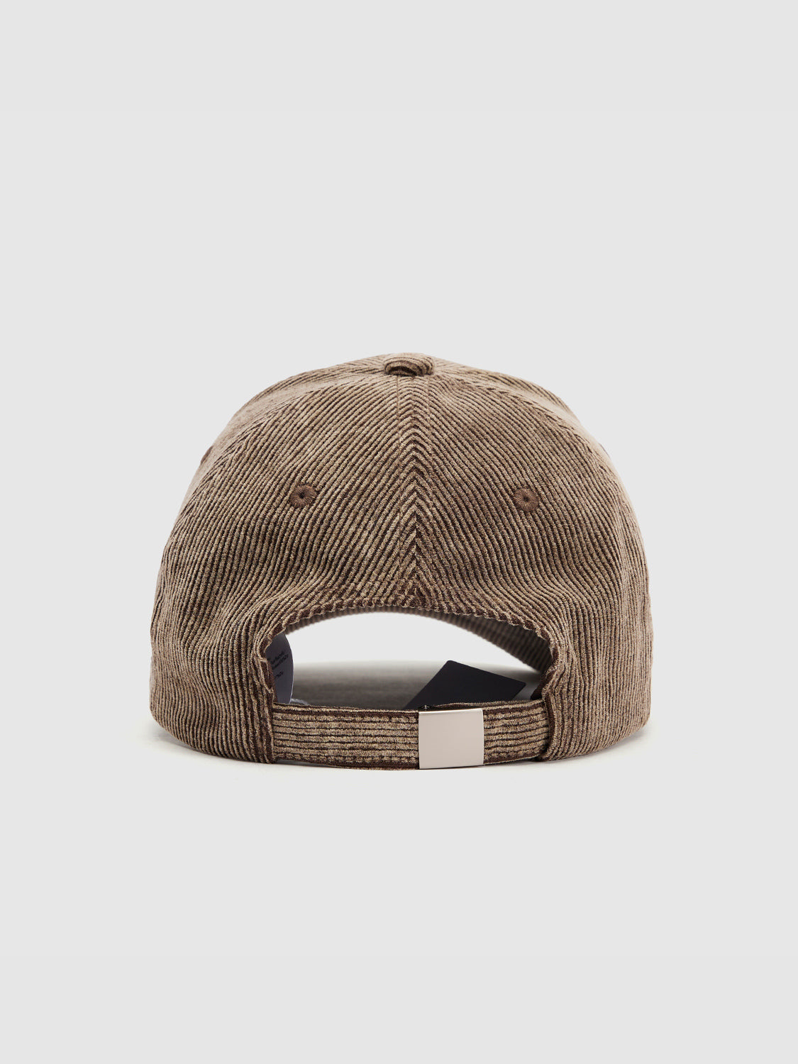 Baseball Caps