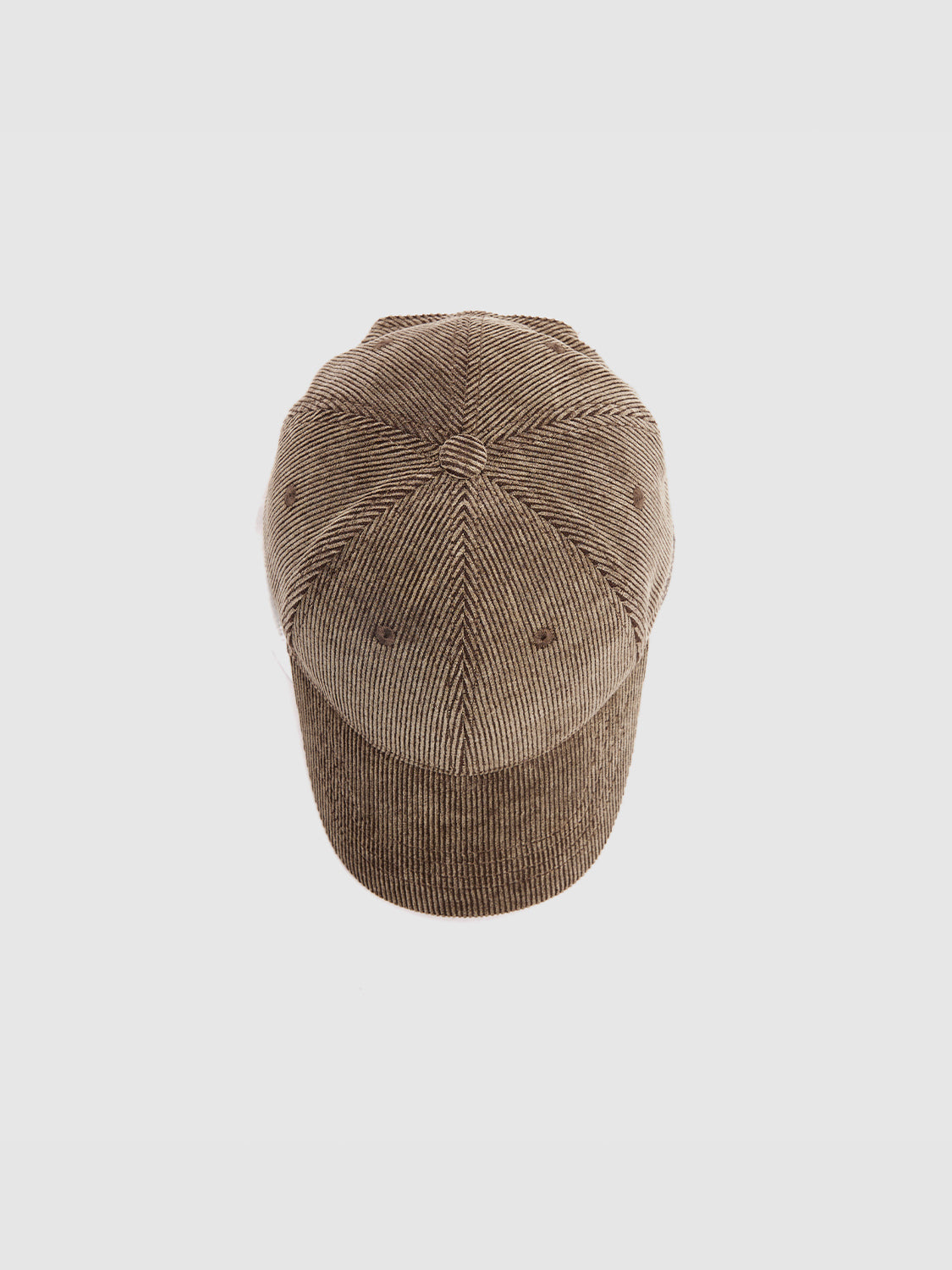 Baseball Caps