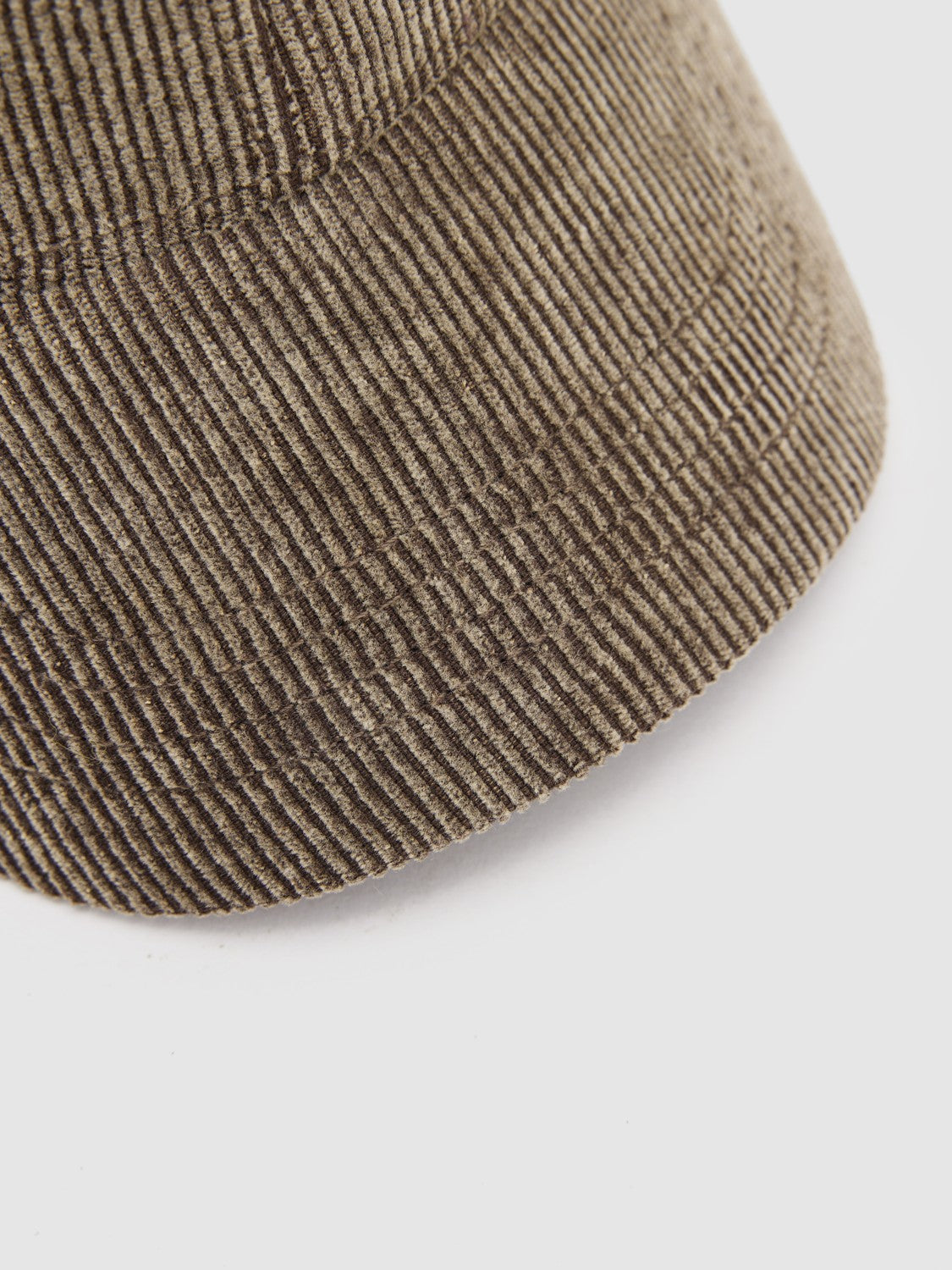 Baseball Caps