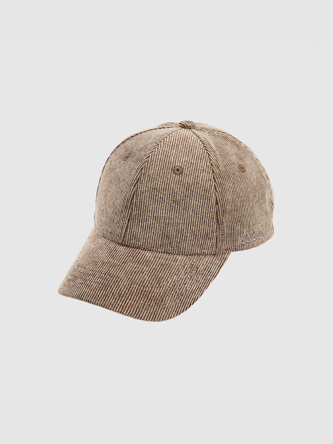 Baseball Caps