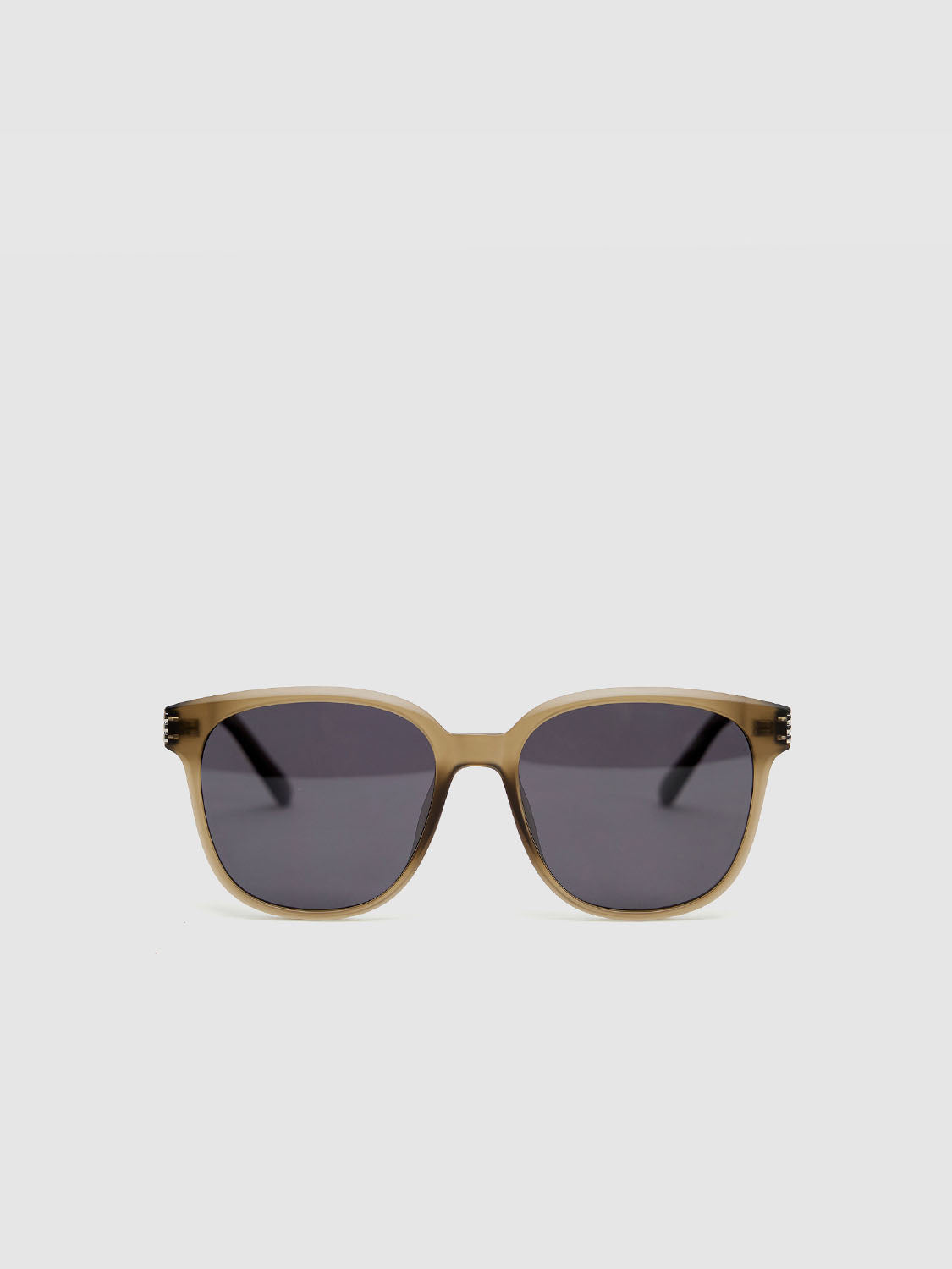 Polarizing Glasses