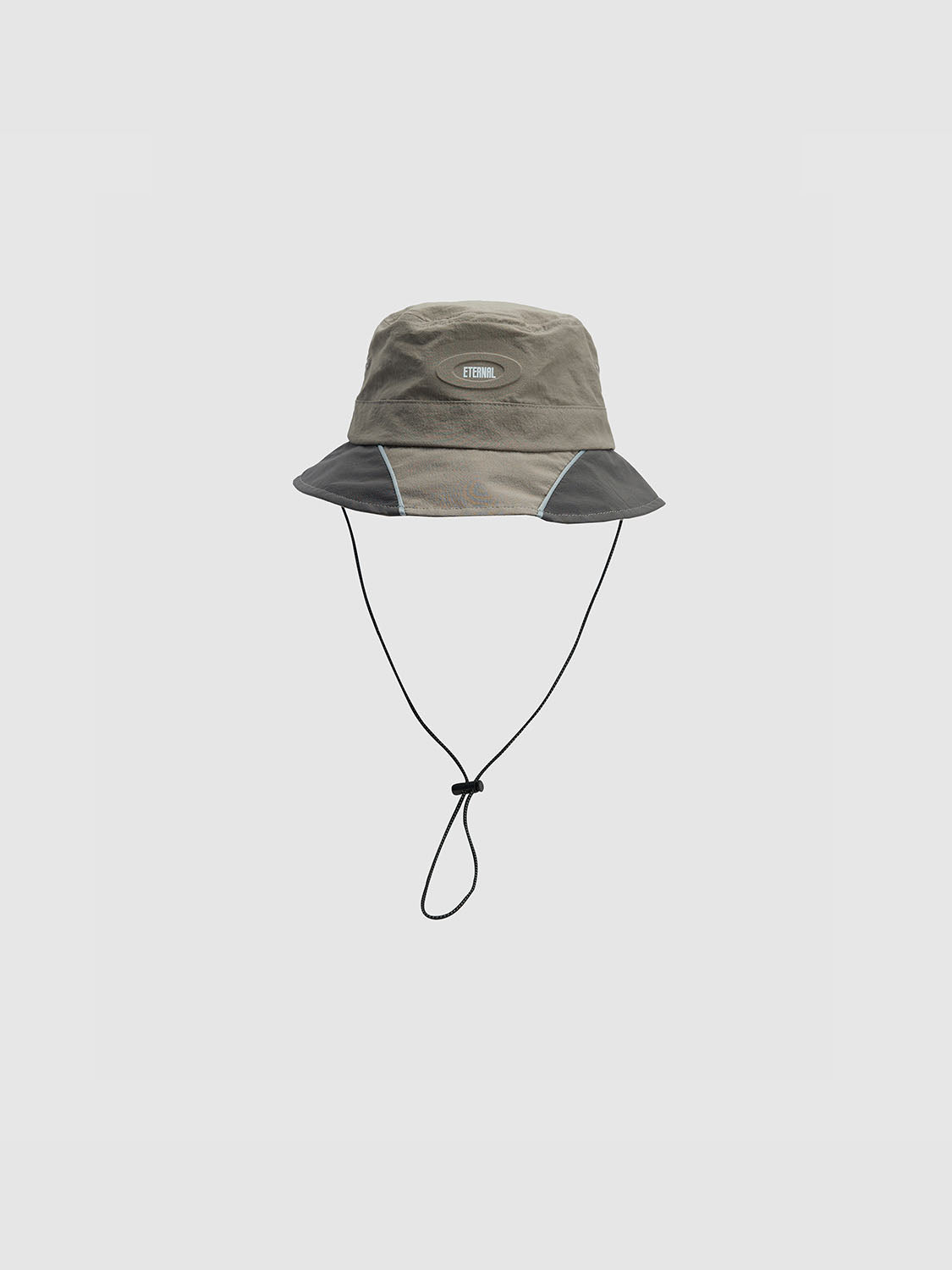 Bucket Hats