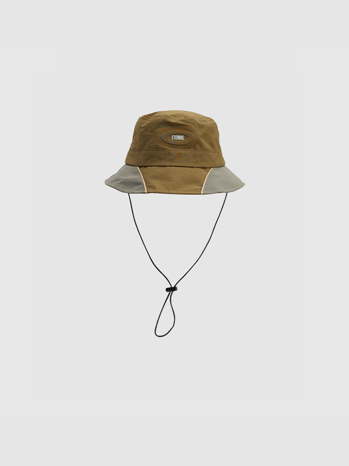 Bucket Hats