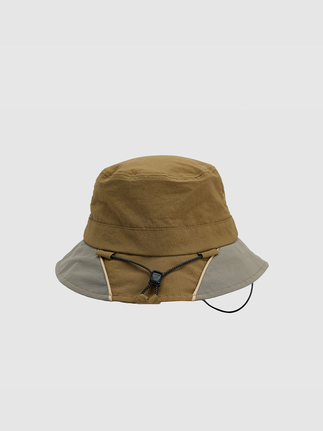 Bucket Hats