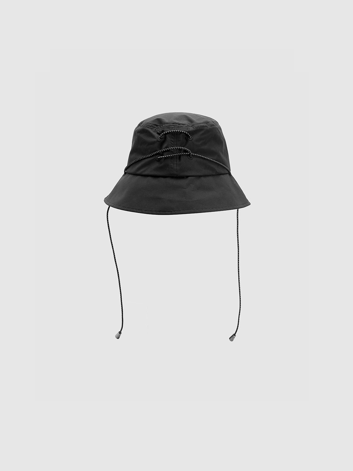 Bucket Hats