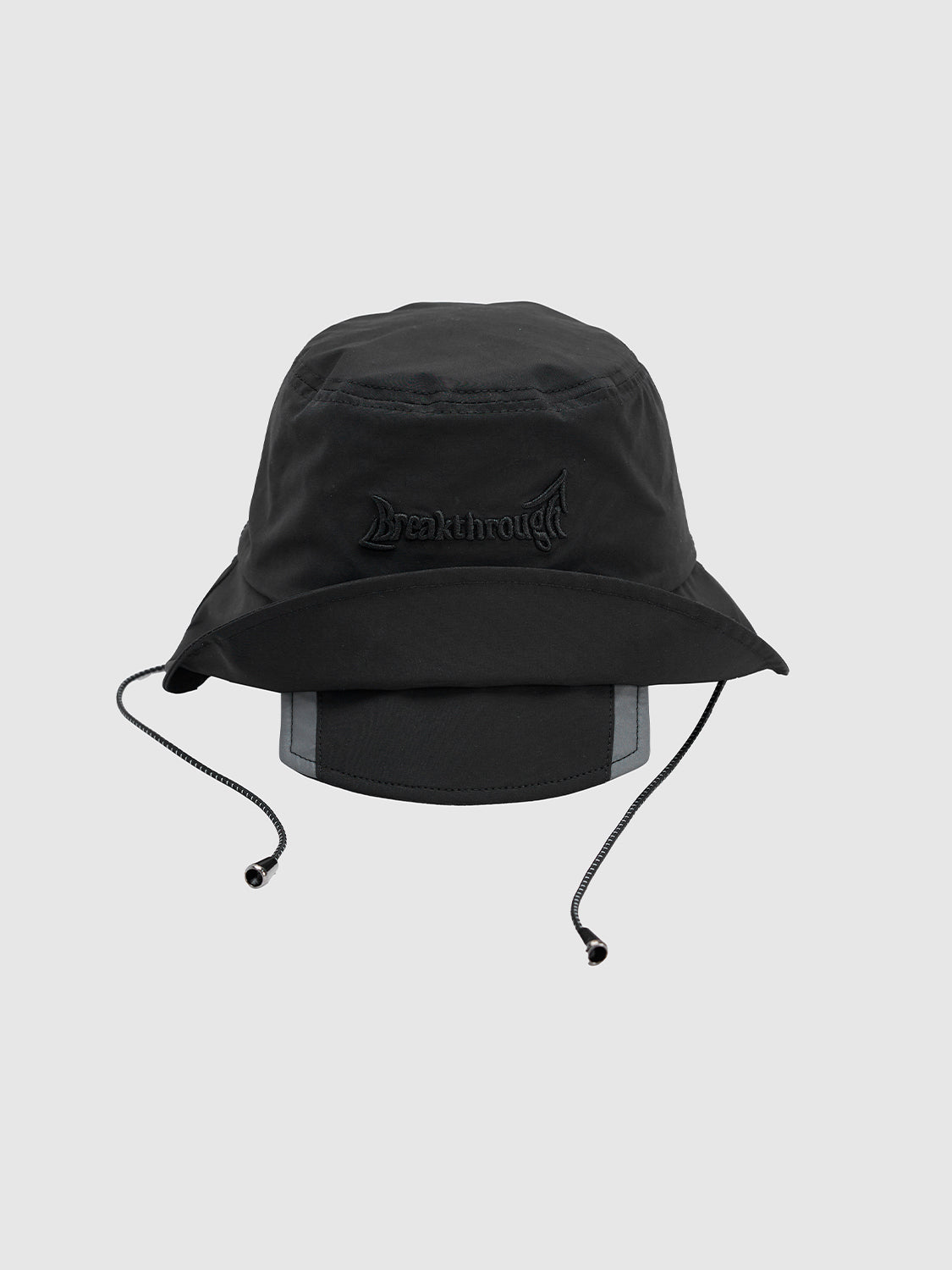 Bucket Hats