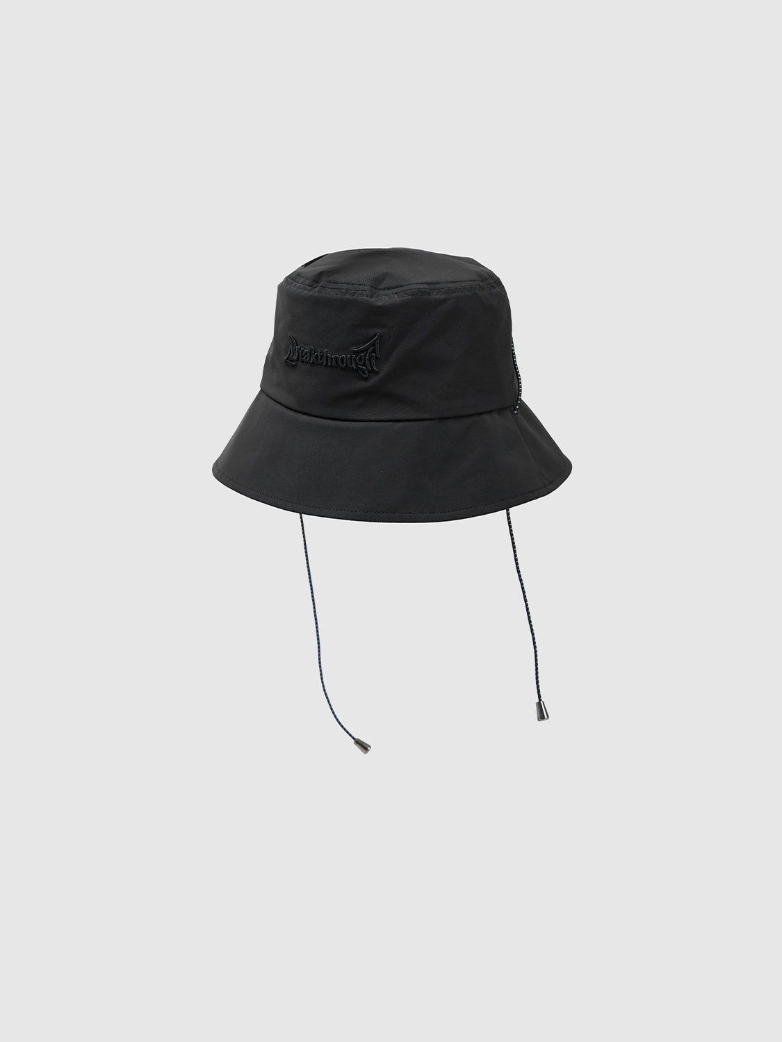 Bucket Hats