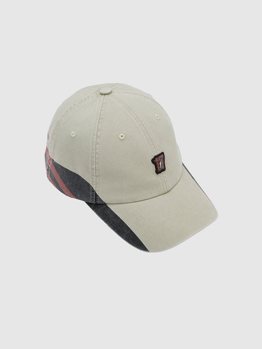 Baseball Caps