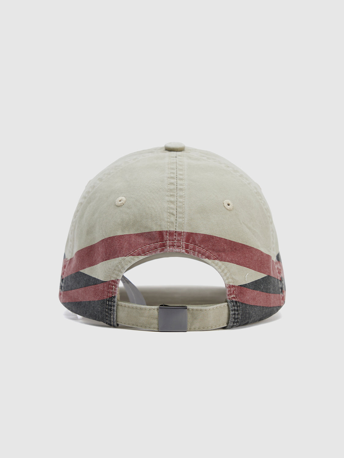 Baseball Caps