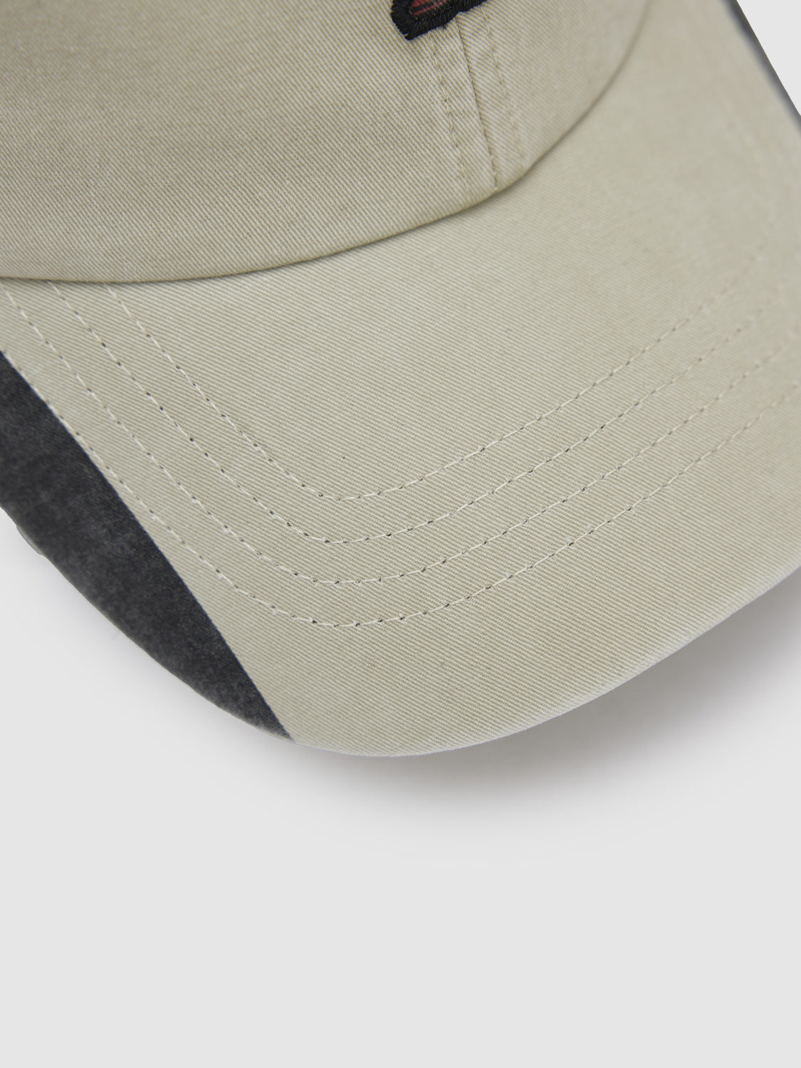 Baseball Caps