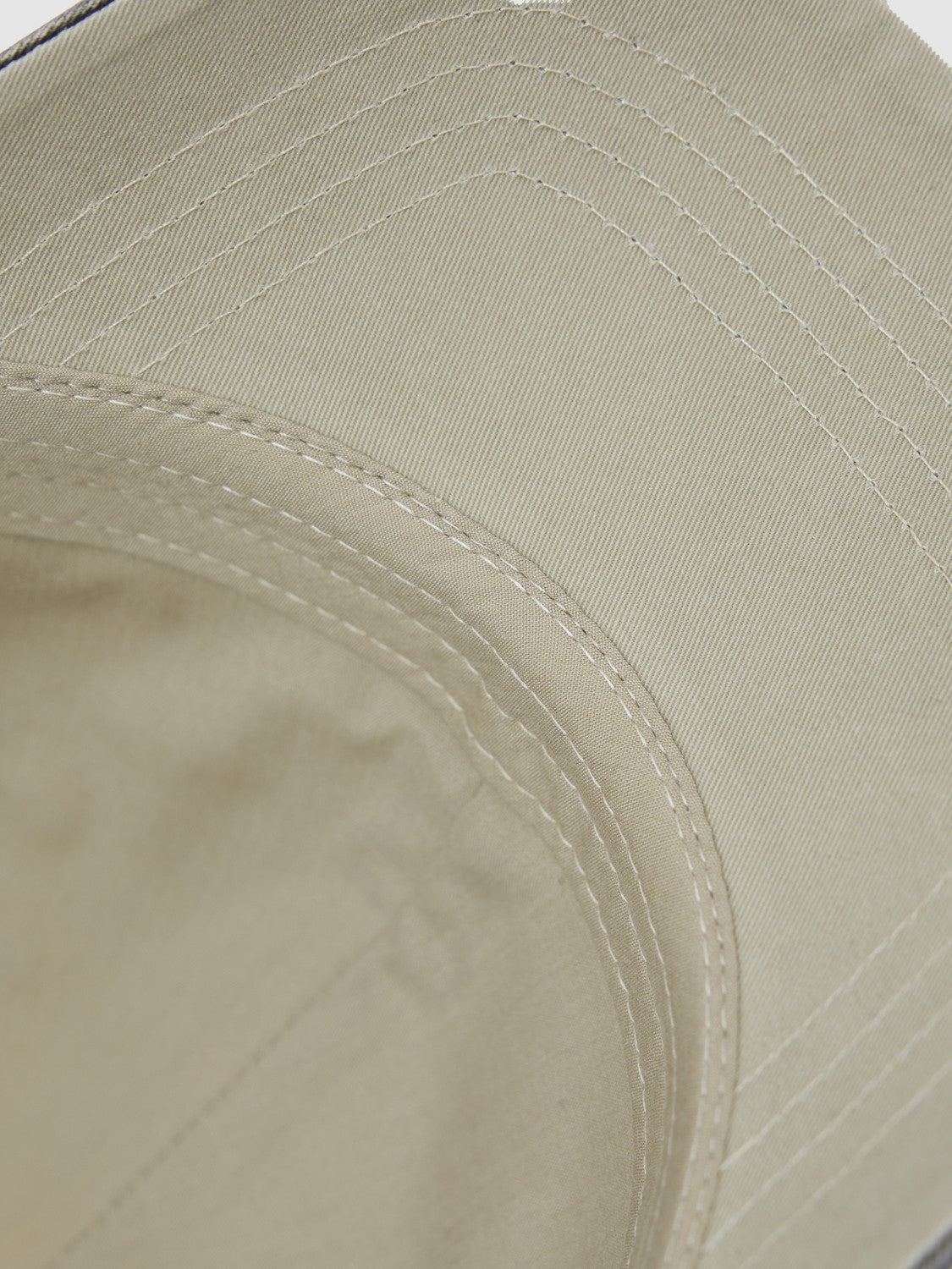 Baseball Caps