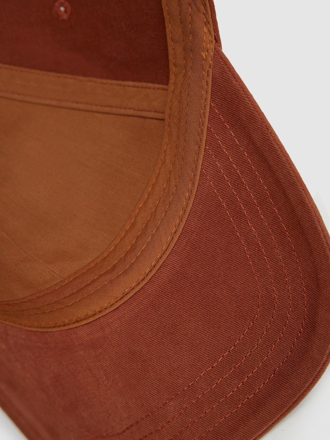 Baseball Caps