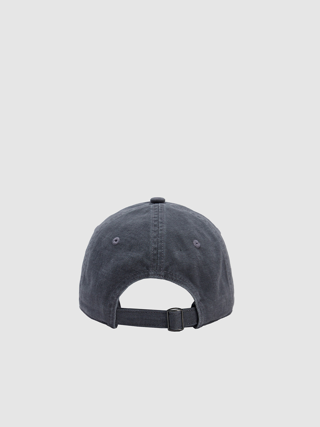 Baseball Caps