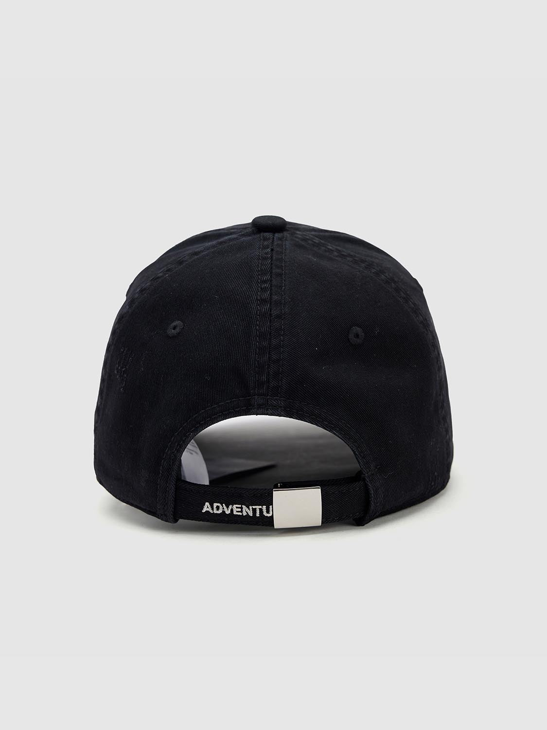 Baseball Caps