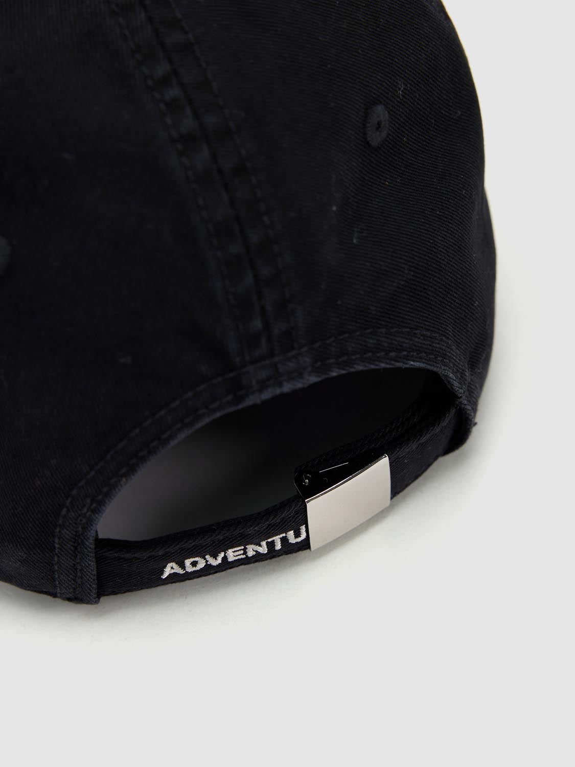 Baseball Caps
