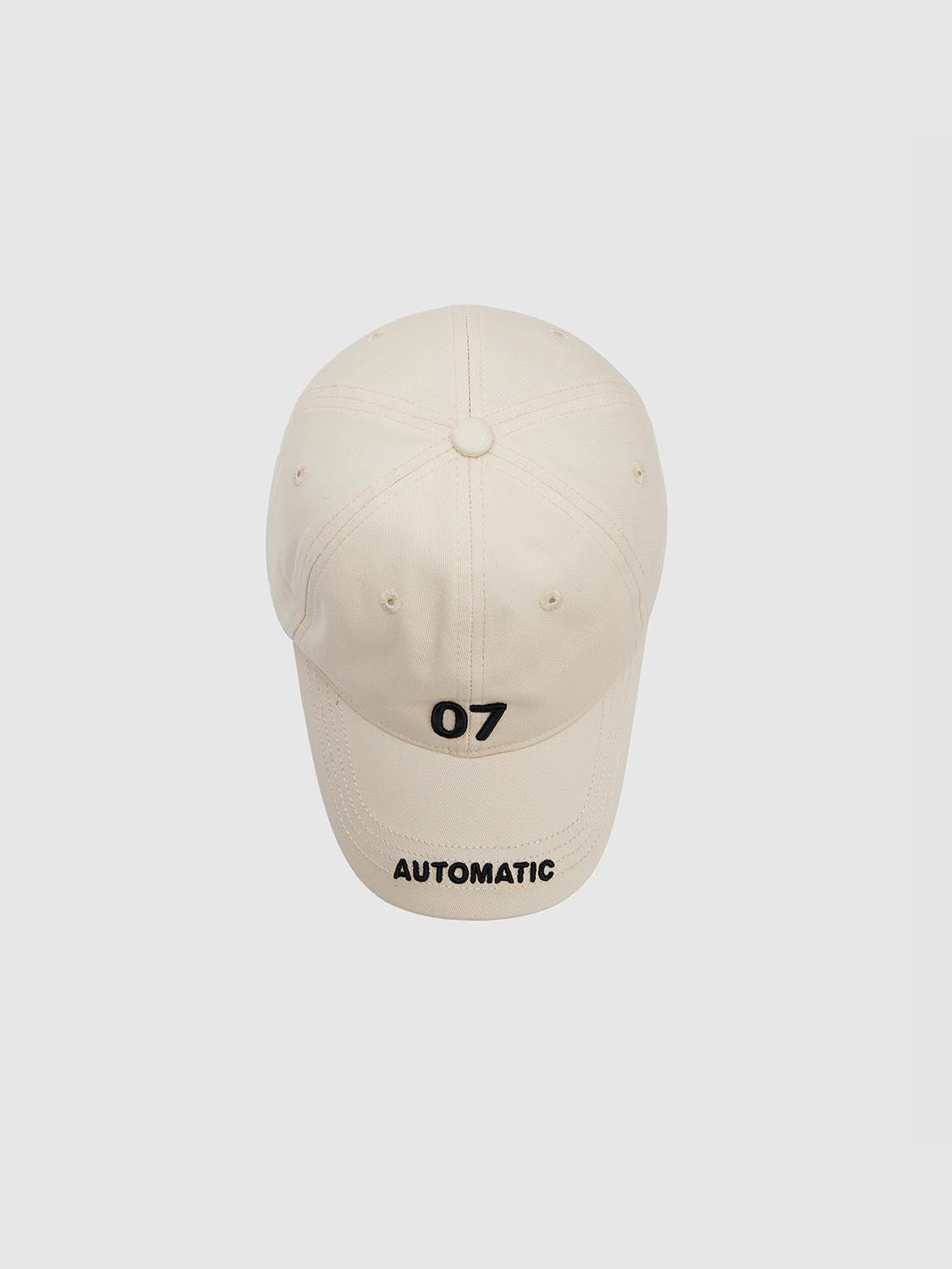 Baseball Caps
