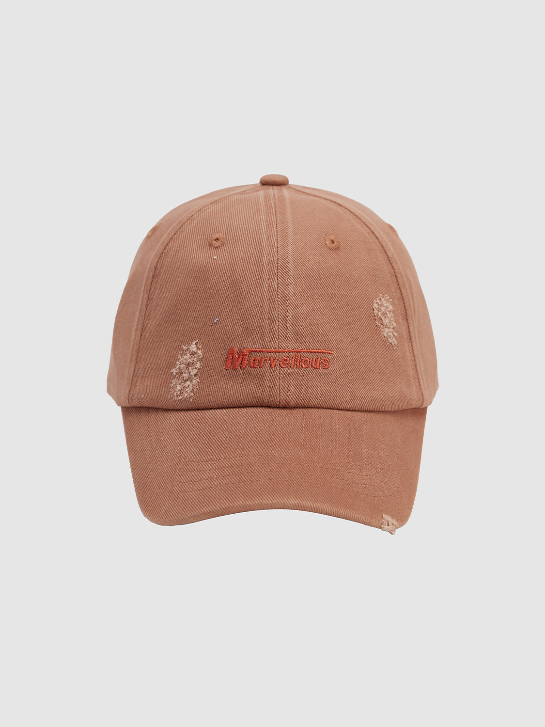 Baseball Caps