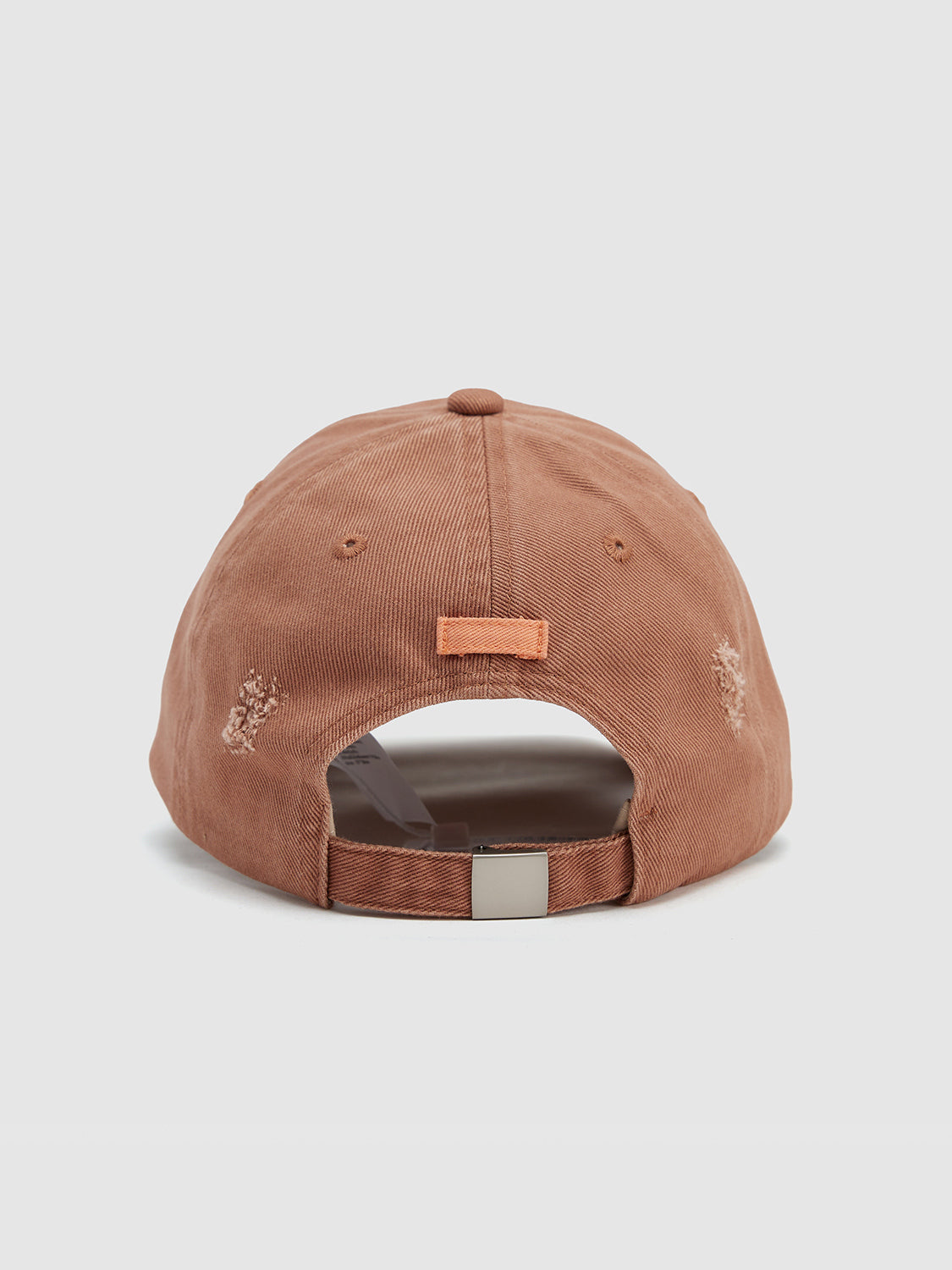 Baseball Caps