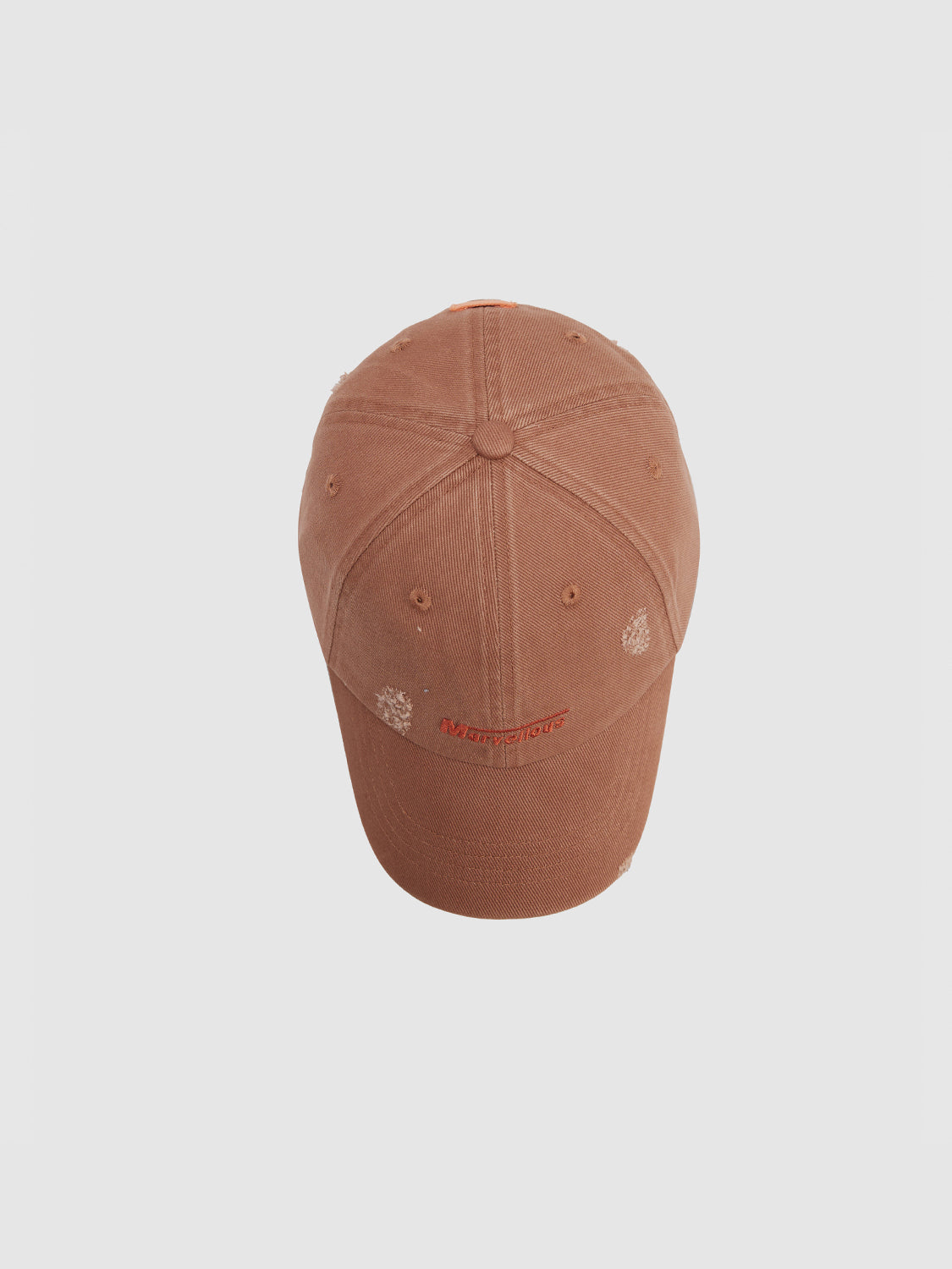 Baseball Caps