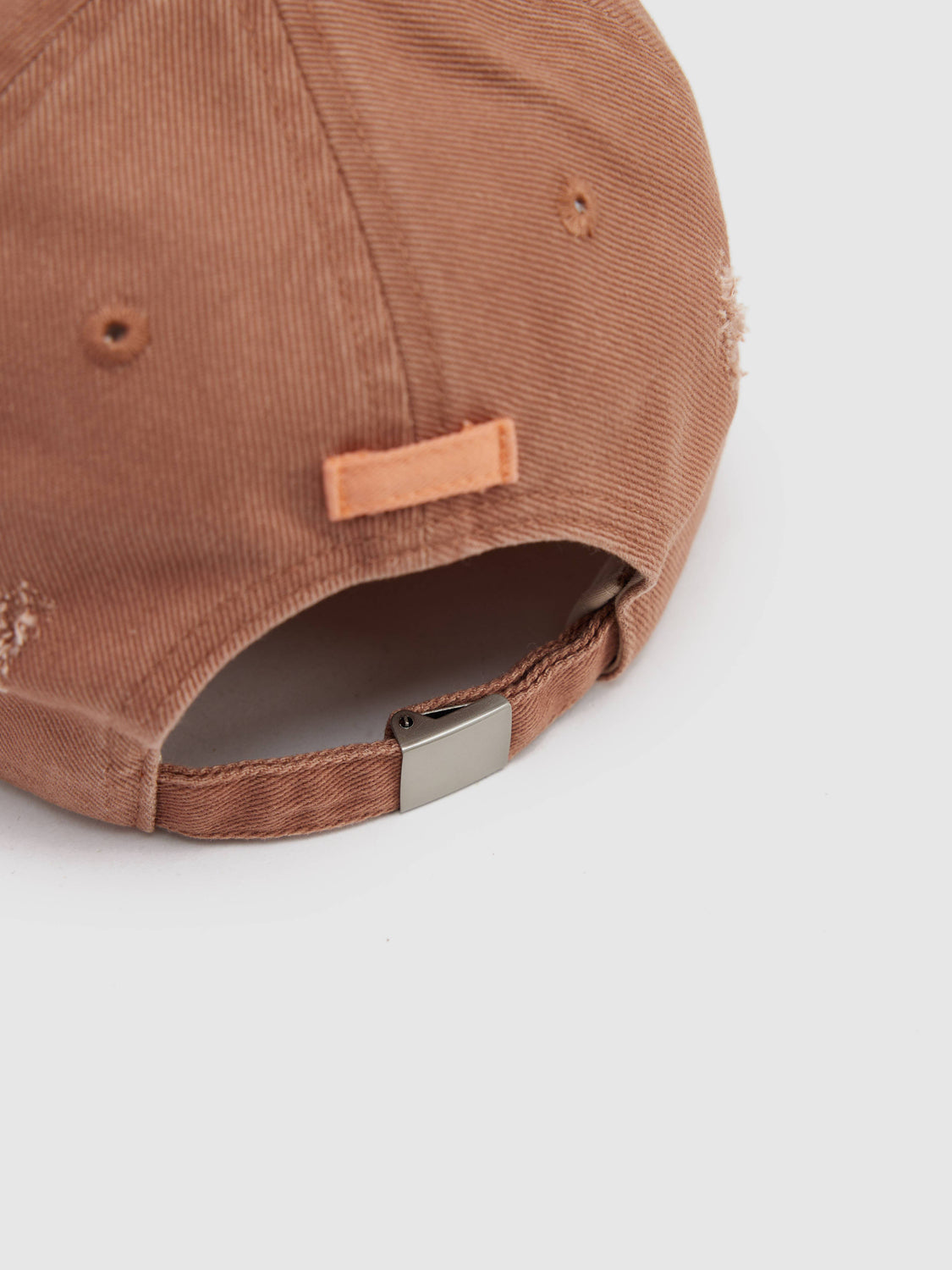 Baseball Caps