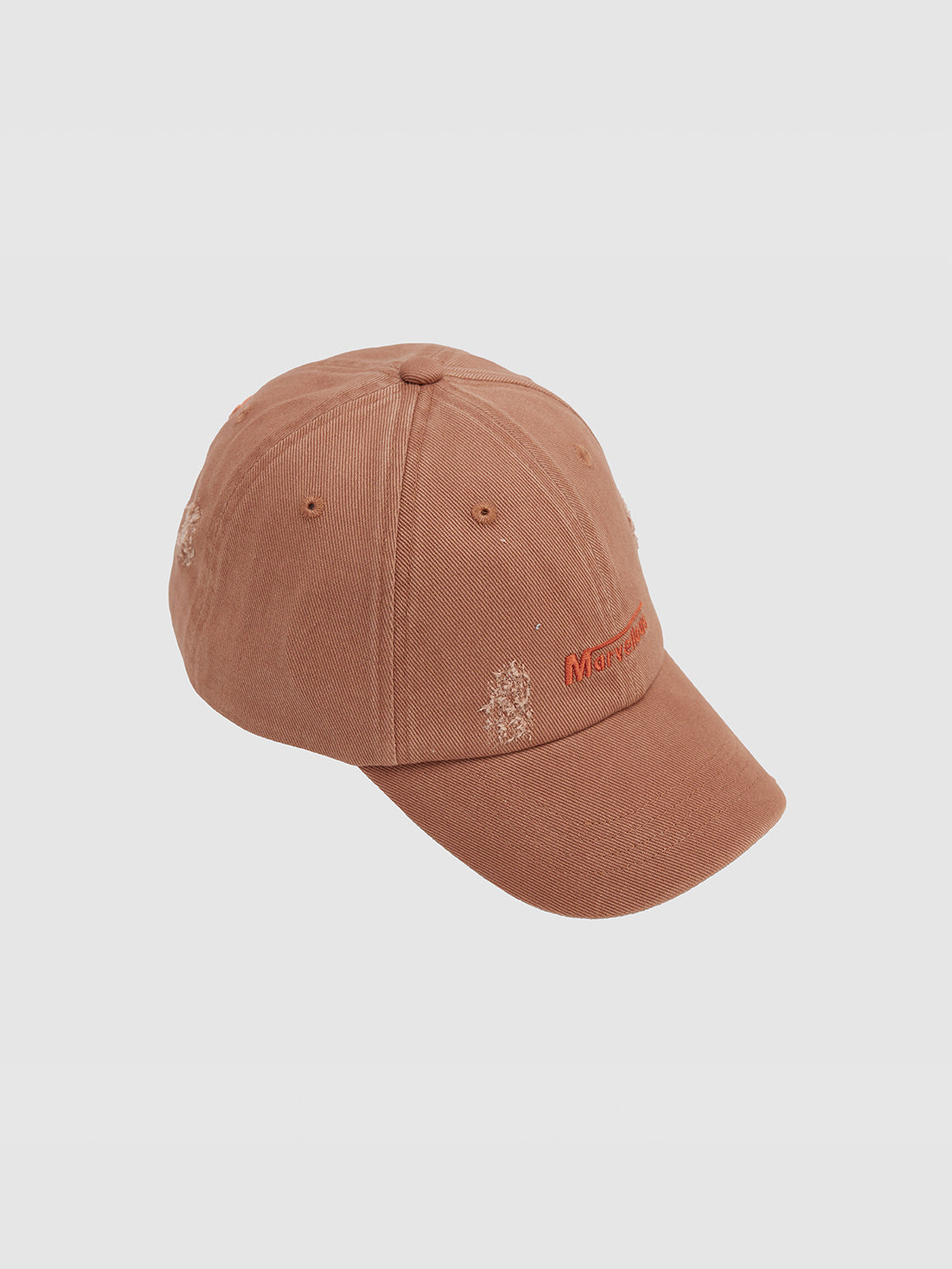 Baseball Caps
