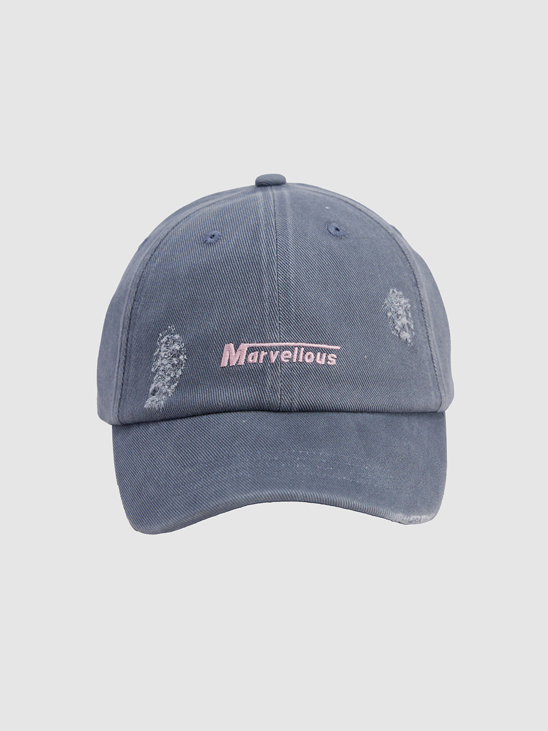 Baseball Caps