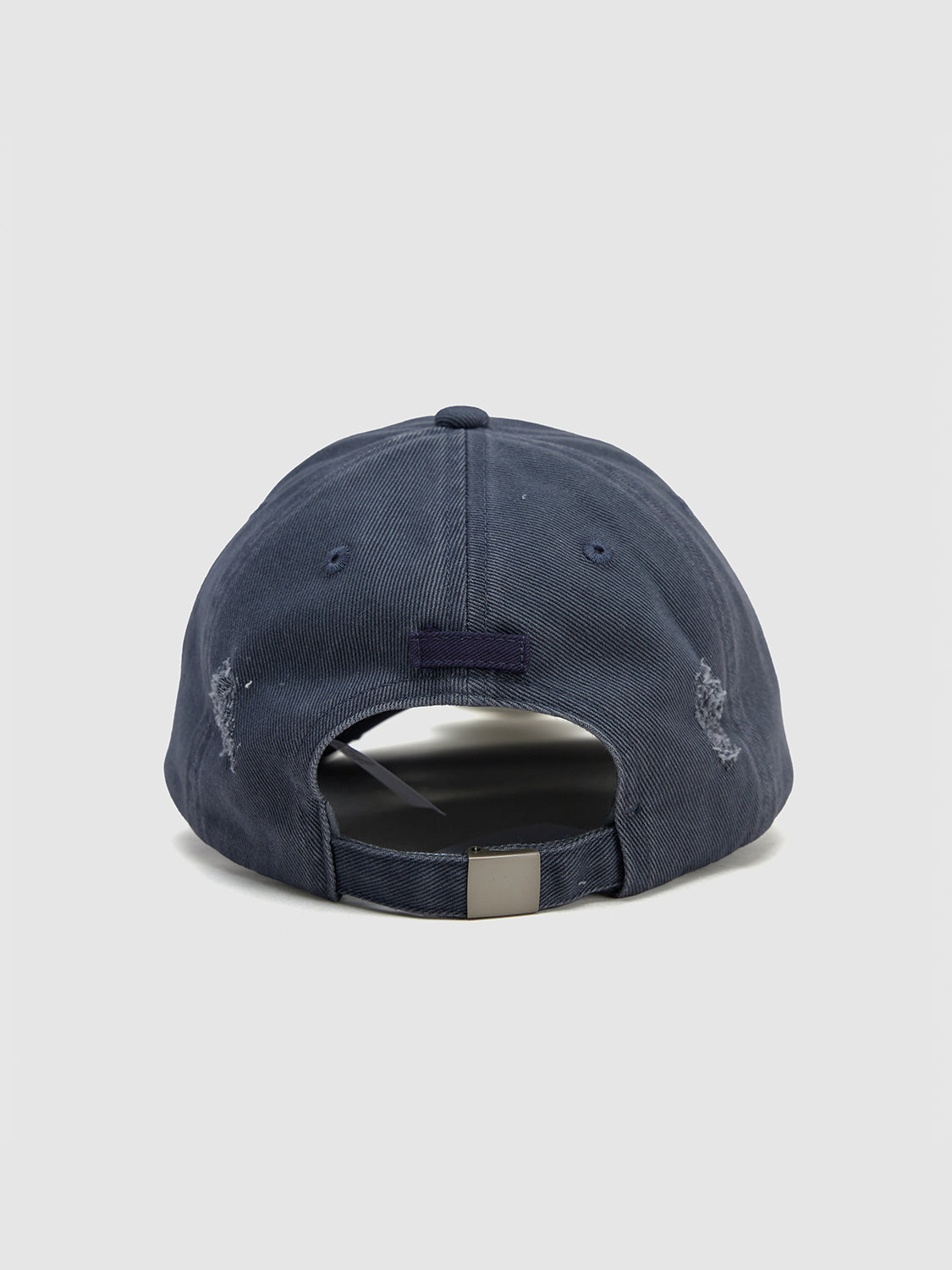 Baseball Caps