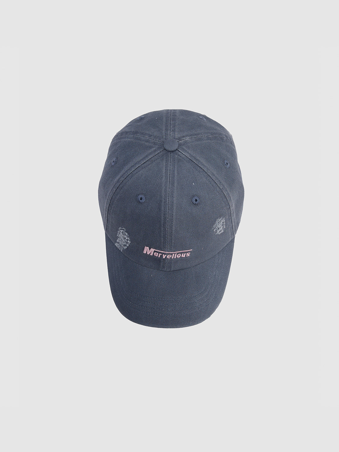 Baseball Caps