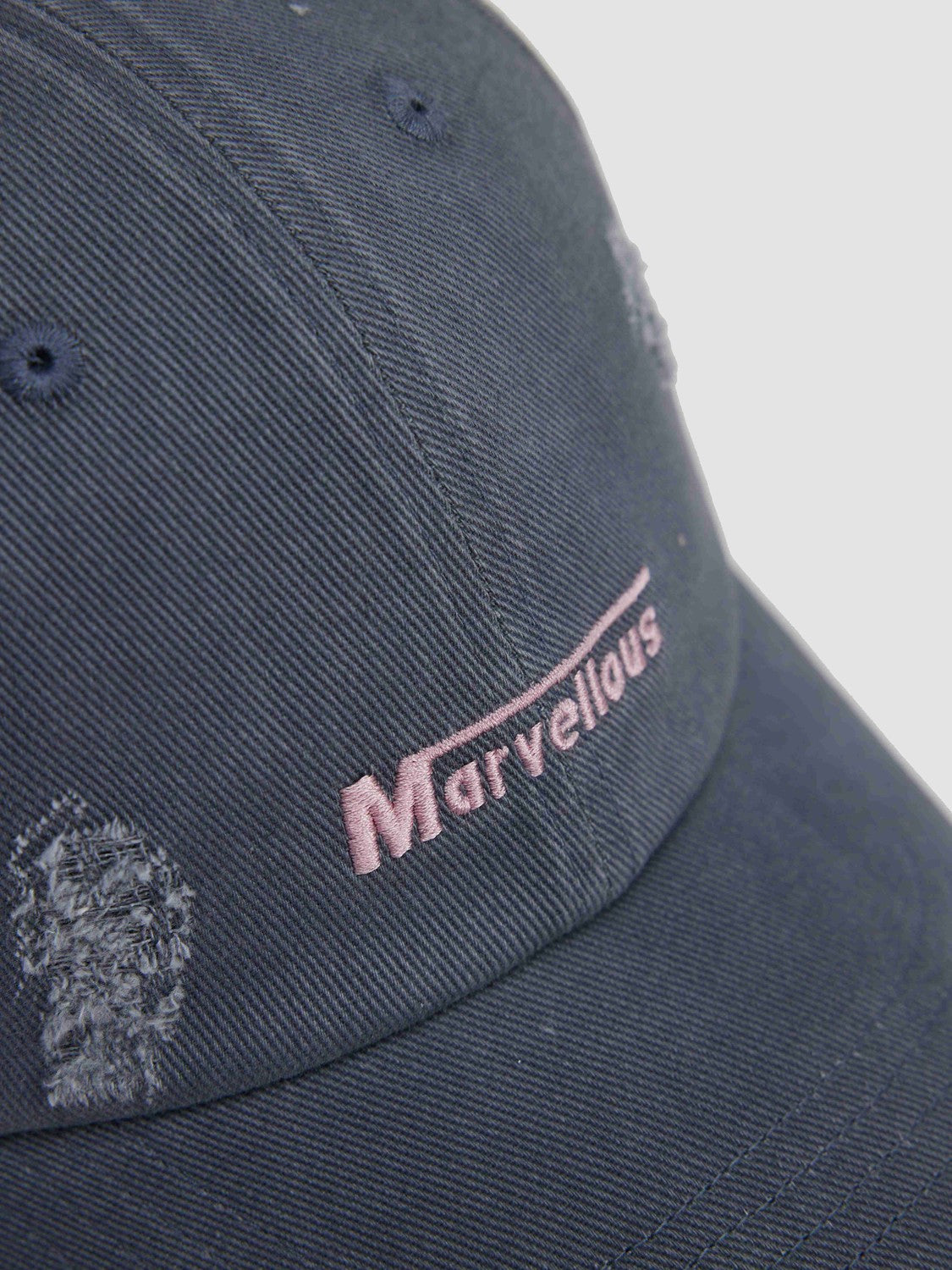 Baseball Caps