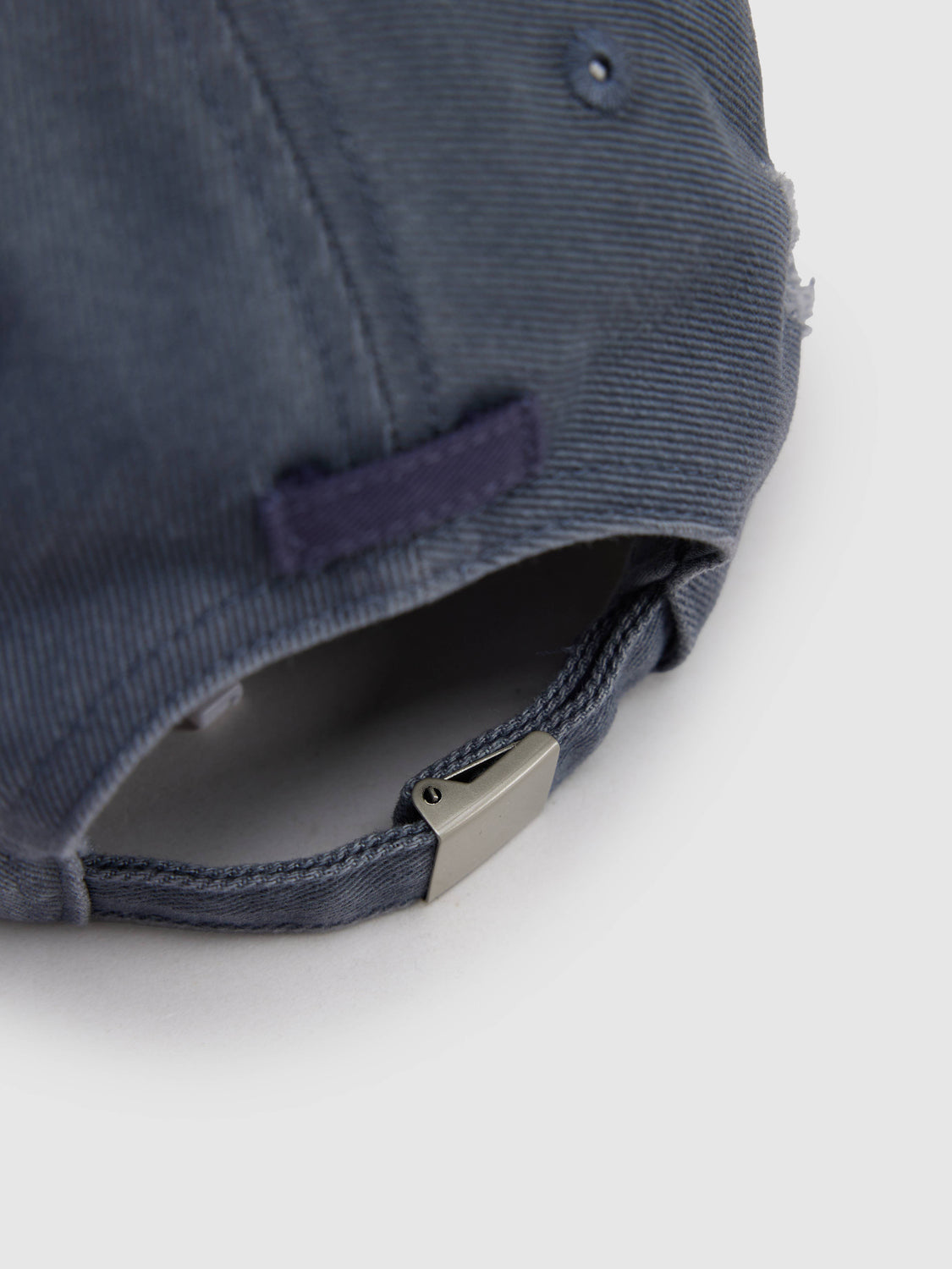 Baseball Caps