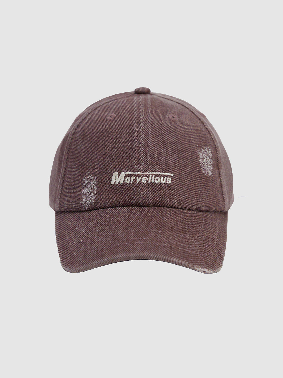 Baseball Caps