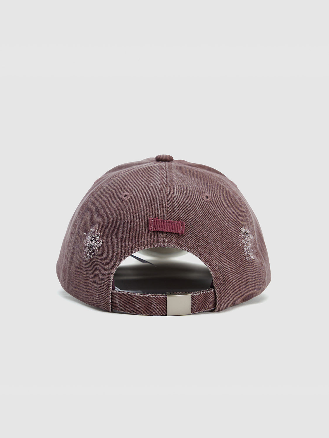 Baseball Caps