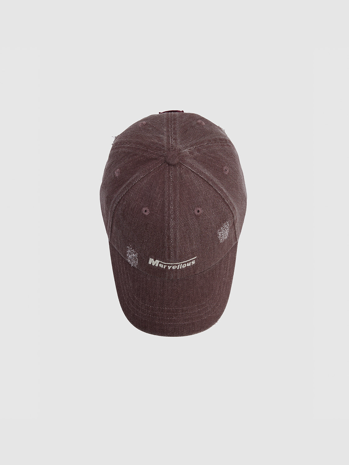 Baseball Caps