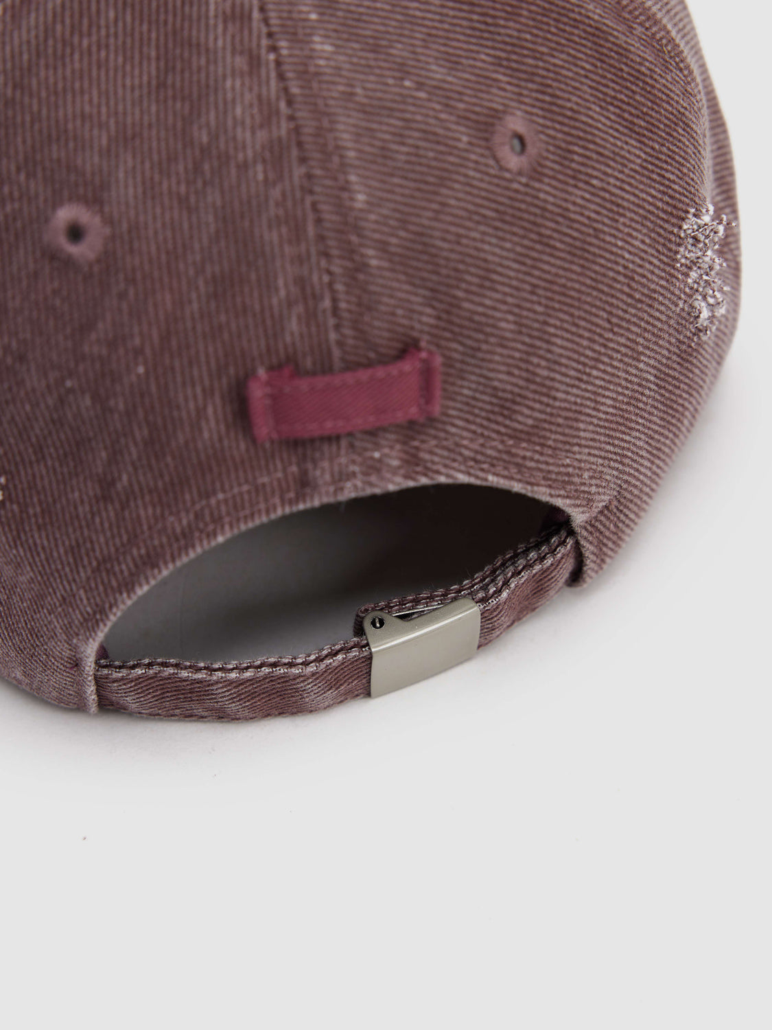 Baseball Caps