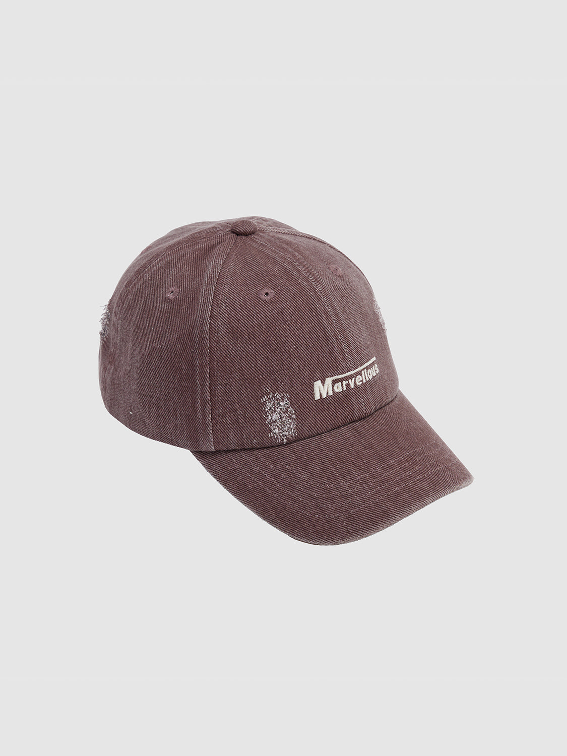 Baseball Caps