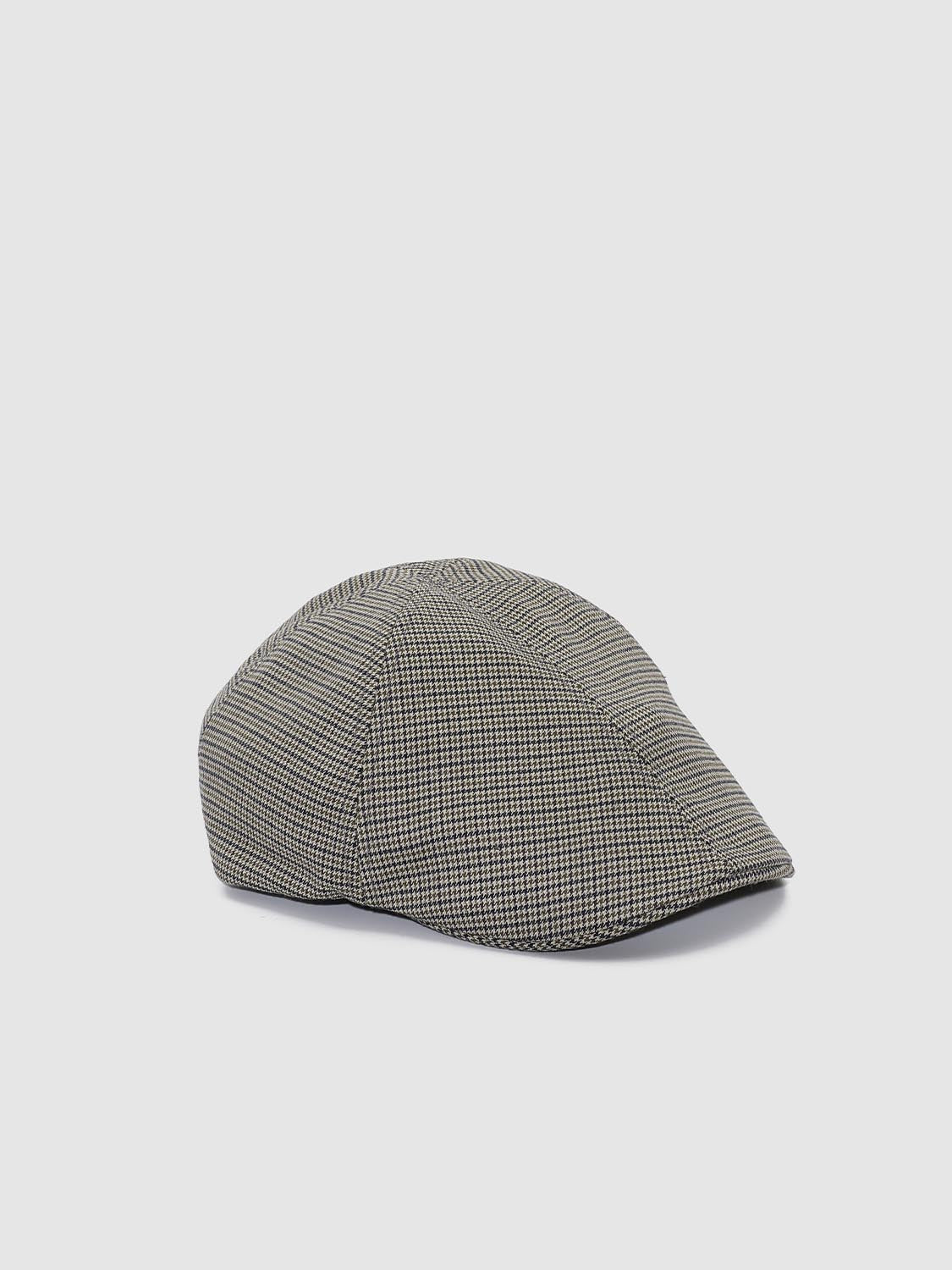 Bakerboy Cap
