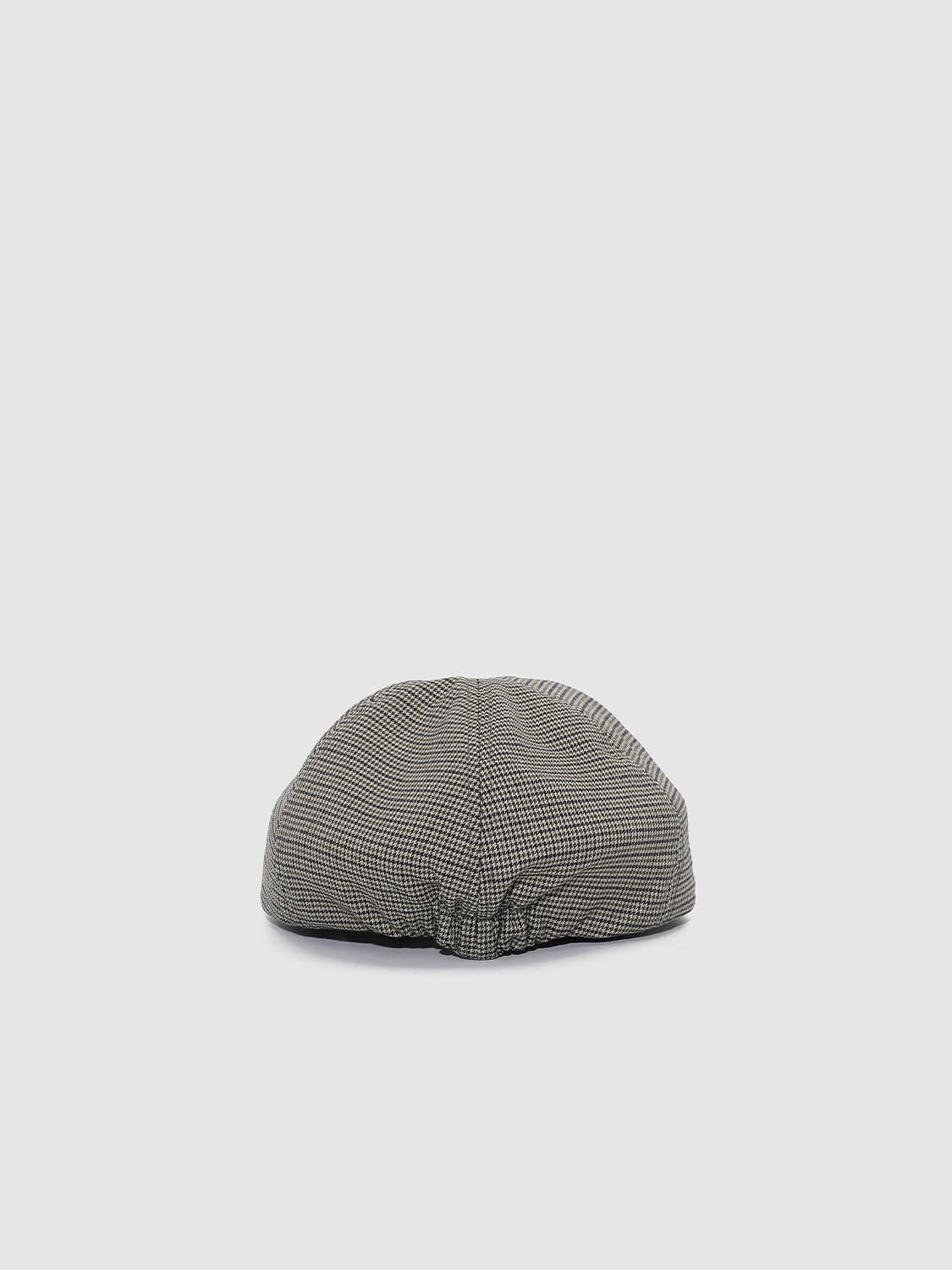 Bakerboy Cap