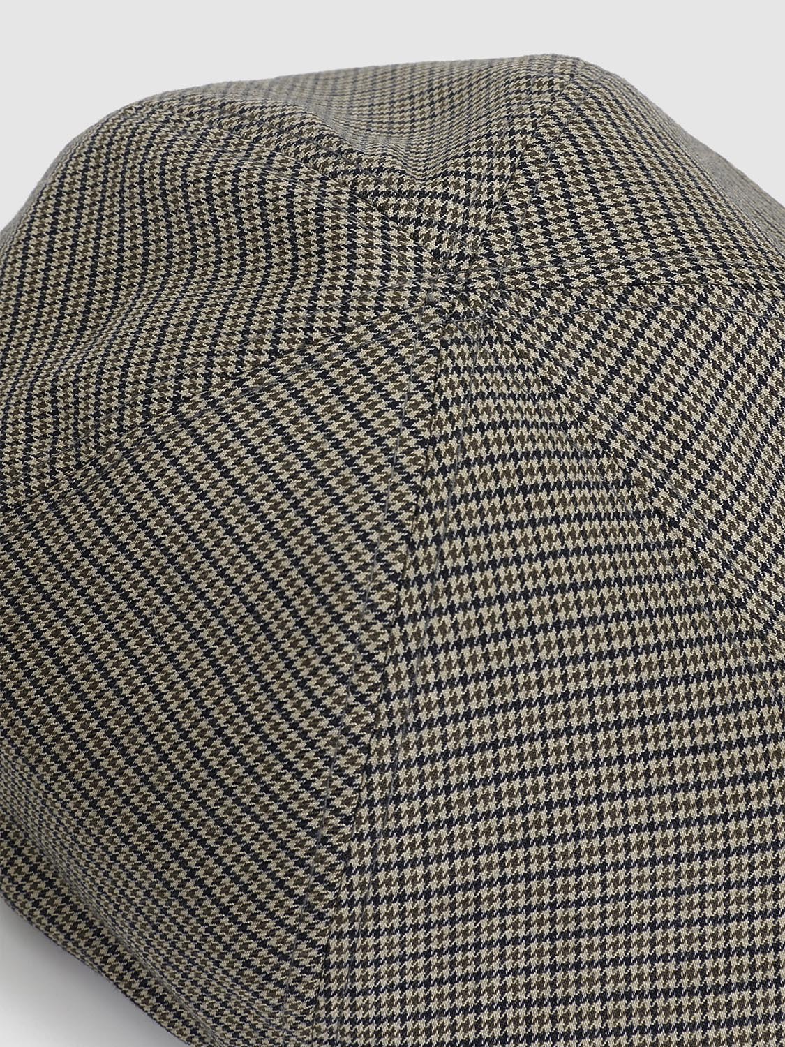 Bakerboy Cap