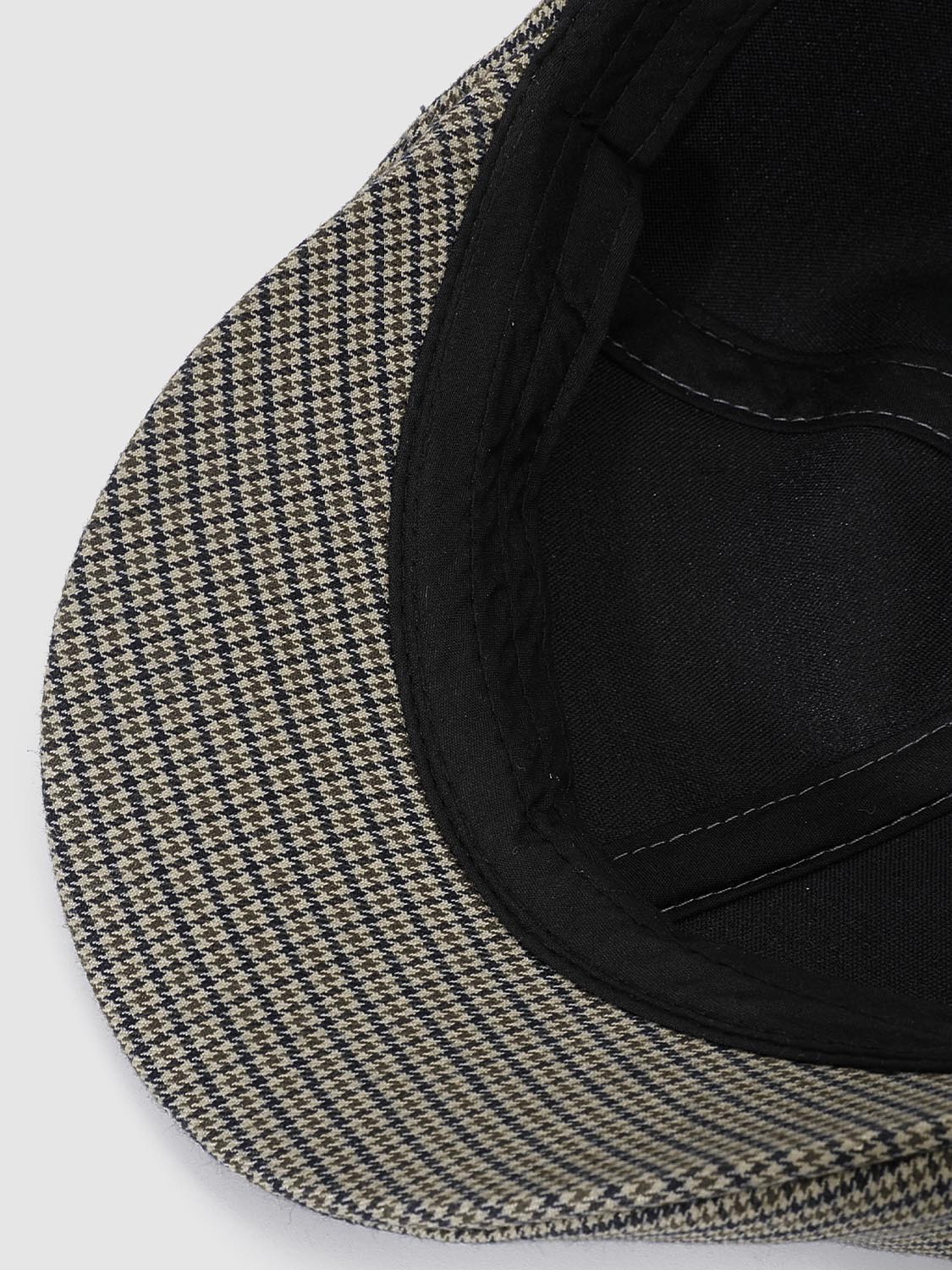 Bakerboy Cap