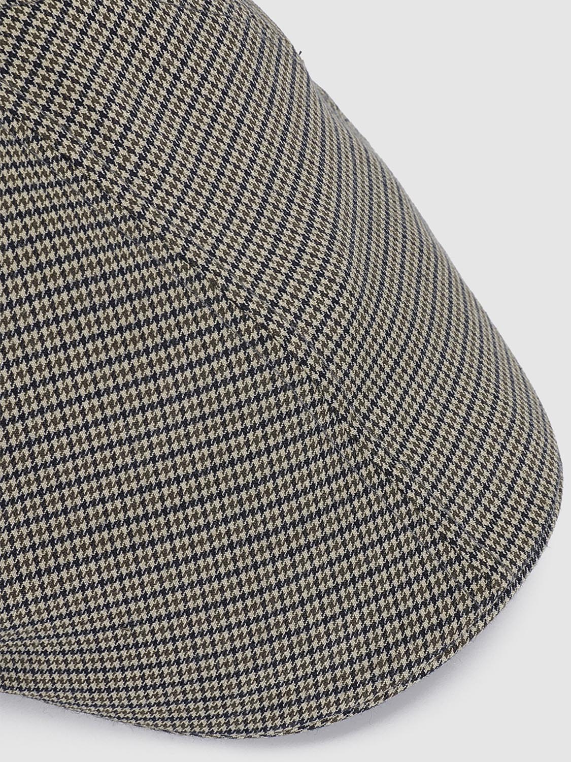 Bakerboy Cap