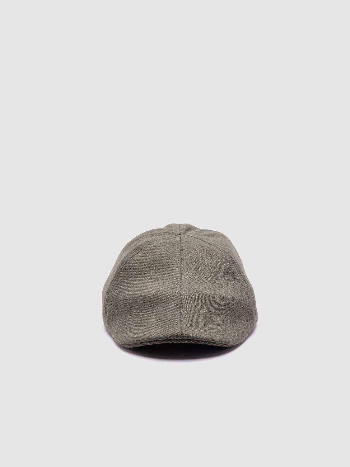 Brimless Cap