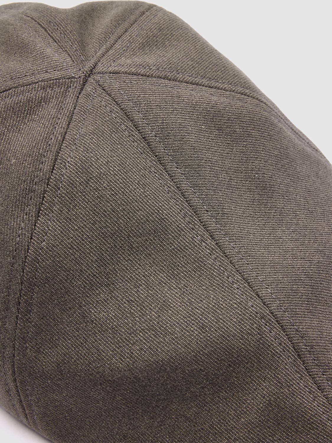 Brimless Cap